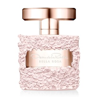 Foto 1 | Perfume Oscar De La Renta Bella Rosa Eau De Parfum, 50 Ml - Venta Internacional.