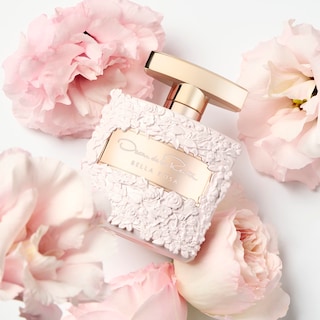 Foto 3 | Perfume Oscar De La Renta Bella Rosa Eau De Parfum, 50 Ml - Venta Internacional.