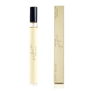 Foto 1 | Perfume Billie Eilish Eau De Parfum Para Mujer, 10 Ml, Tamaño De Viaje - Venta Internacional.