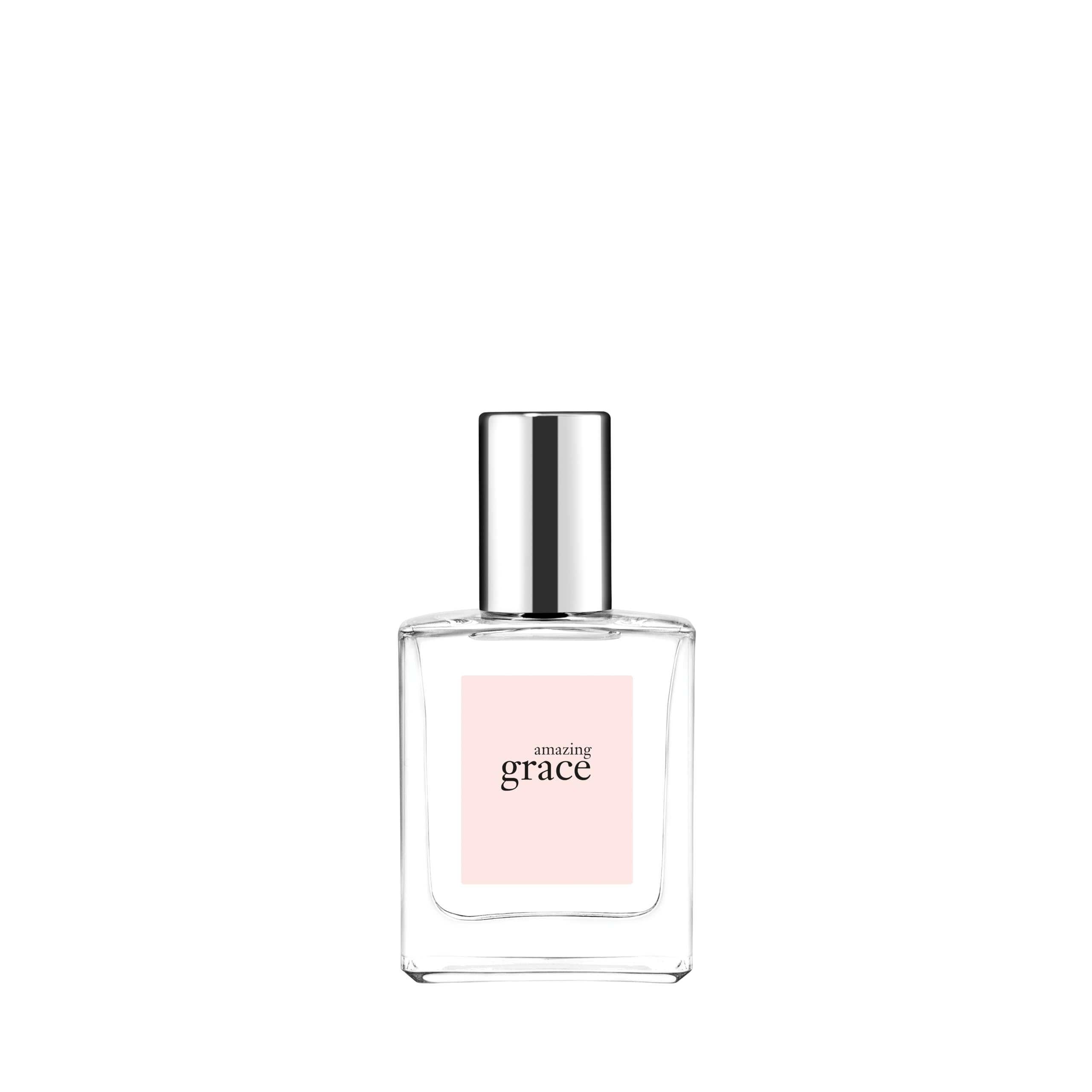 Foto 2 pulgar | Perfume Philosophy Amazing Grace Eau De Toilette 15 Ml - Venta Internacional.