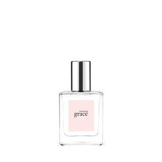 Foto 1 | Perfume Philosophy Amazing Grace Eau De Toilette 15 Ml - Venta Internacional.