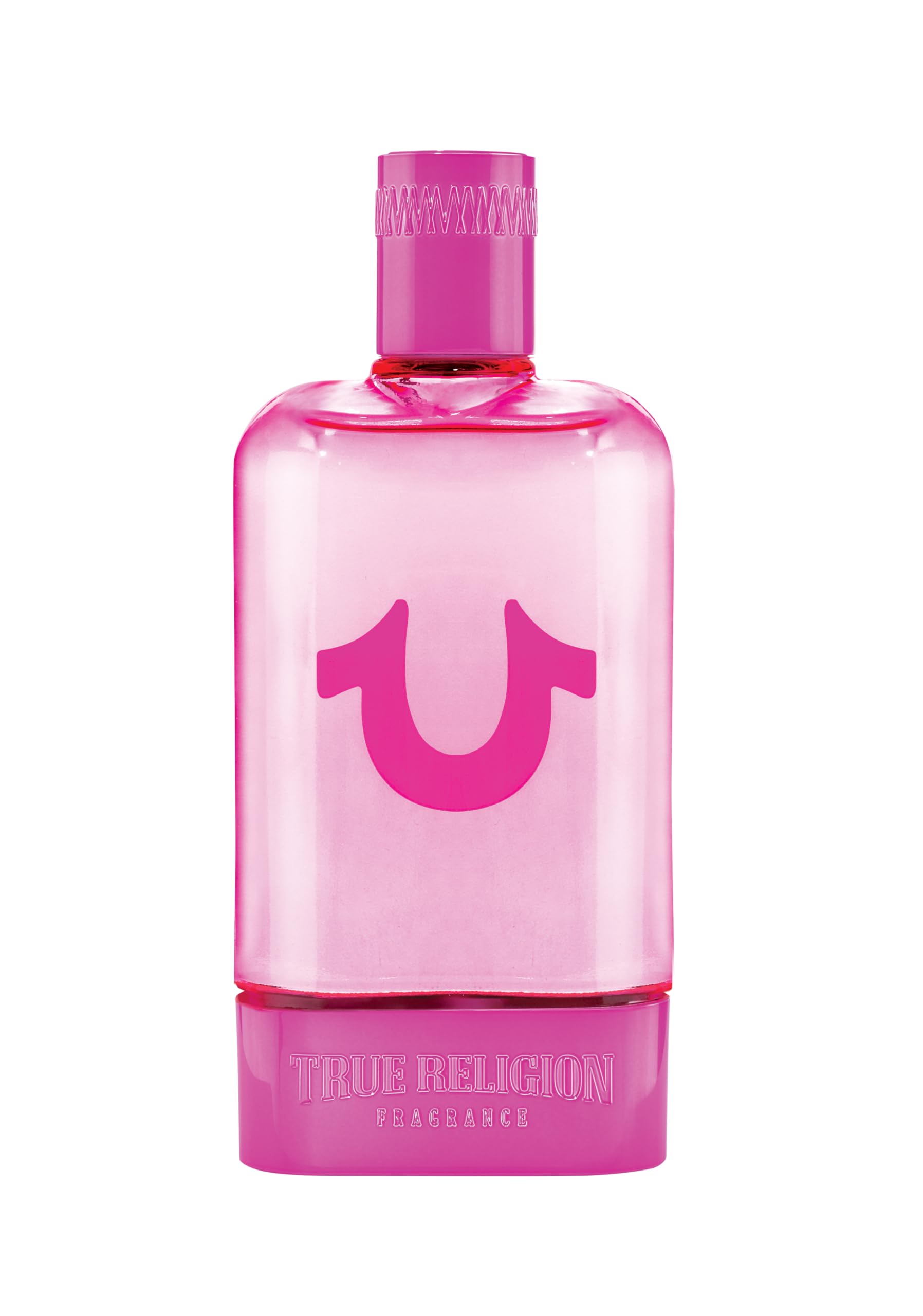 Perfume True Religion Para Mujer Eau De Parfum 100 Ml - Venta Internacional.