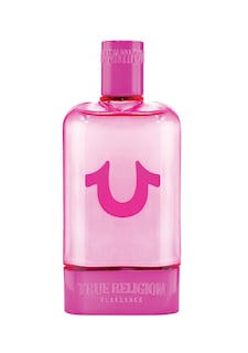 Foto 1 | Perfume True Religion Para Mujer Eau De Parfum 100 Ml - Venta Internacional.