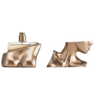 Foto 3 | Perfume Billie Eilish Eau De Parfum Para Mujer, 100 Ml - Venta Internacional.
