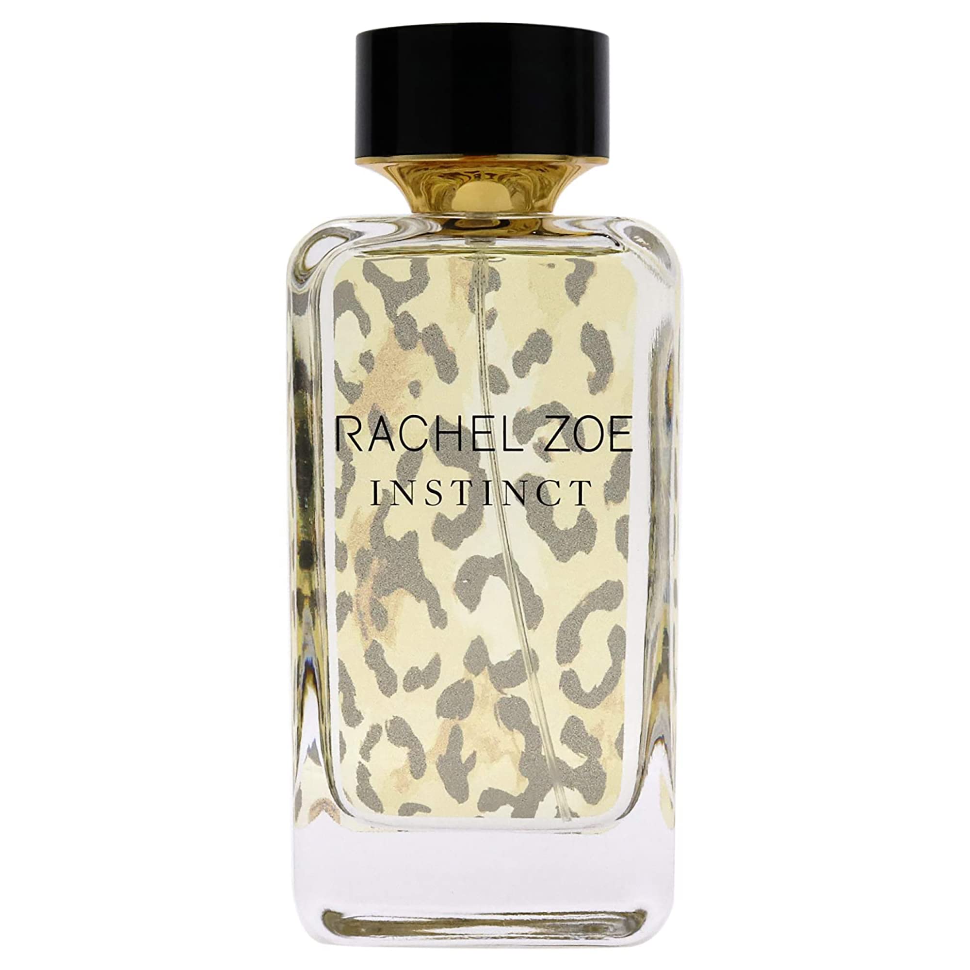 Foto 2 pulgar | Perfume Rachel Zoe Instinct Eau De Parfum para Mujer 100 ml - Venta Internacional