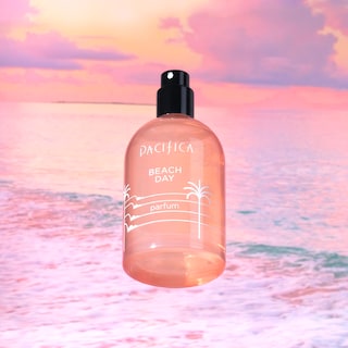Foto 5 | Perfume Pacifica Beauty Beach Day Edt 59 ml para Mujer-Venta Internacional
