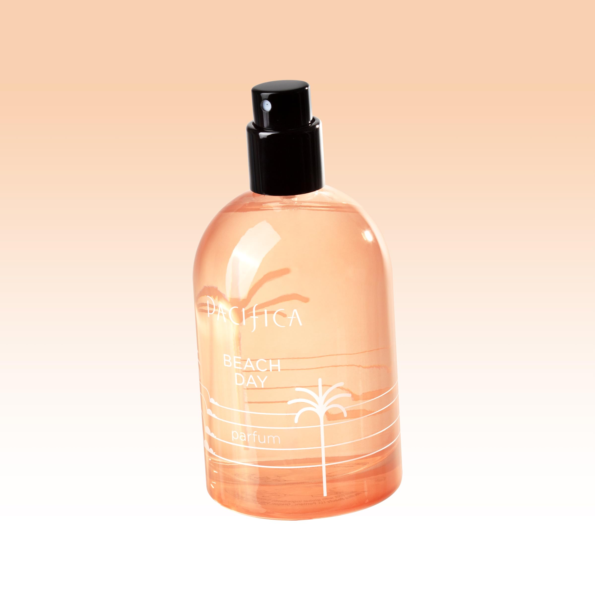 Foto 7 pulgar | Perfume Pacifica Beauty Beach Day Edt 59 ml para Mujer-Venta Internacional