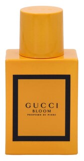 Foto 2 | Perfume Gucci Bloom Profumo Di Fiori Eau de Parfum 30 Ml - Venta Internacional