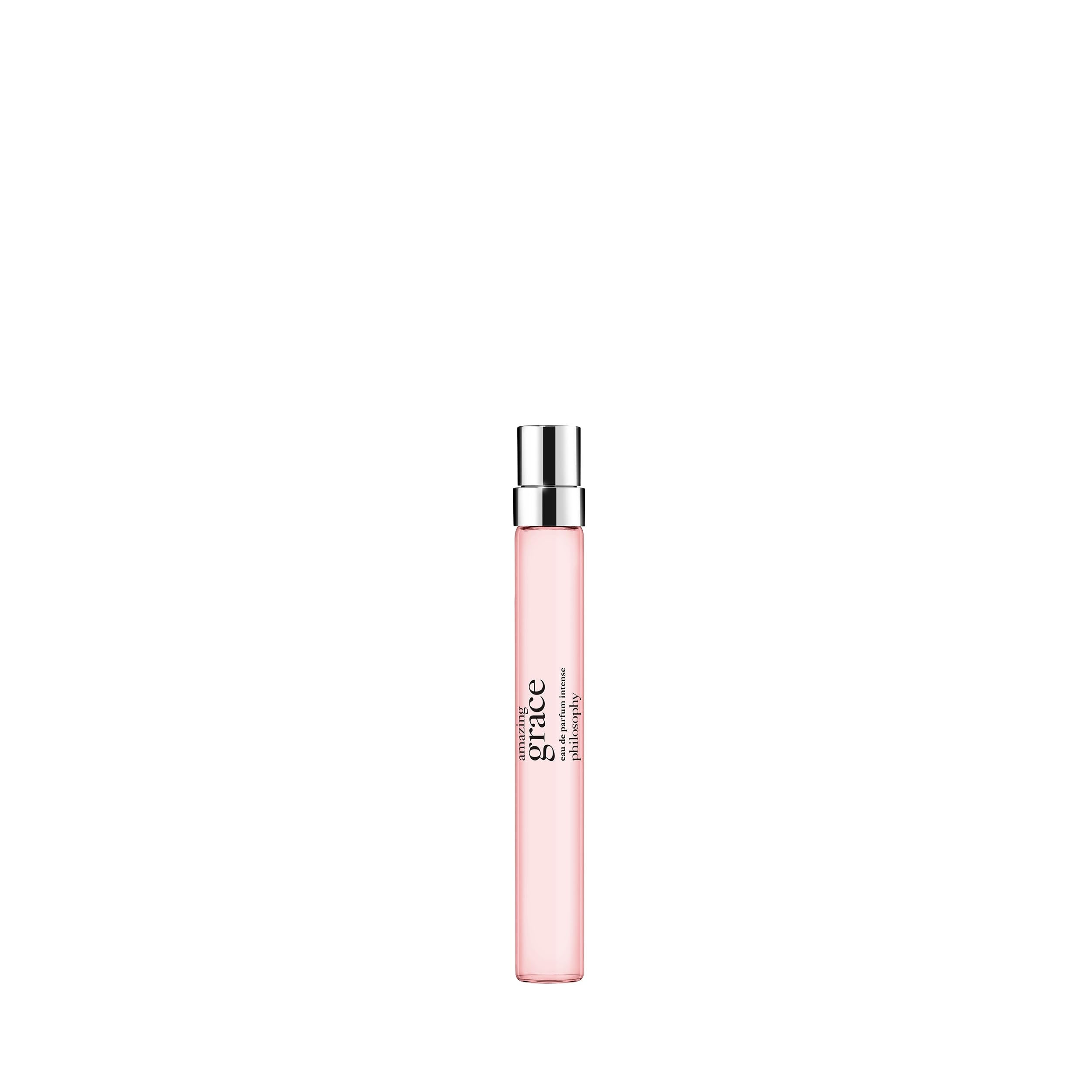 Foto 2 pulgar | Perfume Philosophy Amazing Grace Eau De Parfum Intense 10 Ml - Venta Internacional.