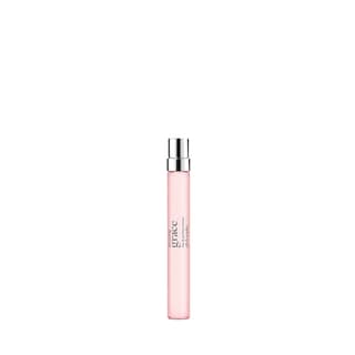 Foto 1 | Perfume Philosophy Amazing Grace Eau De Parfum Intense 10 Ml - Venta Internacional.