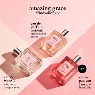 Foto 6 | Perfume Philosophy Amazing Grace Eau De Parfum Intense 10 Ml - Venta Internacional.