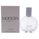 Perfume Banana Republic Modern Eau De Parfum Para Mujer, 100 Ml - Venta Internacional.
