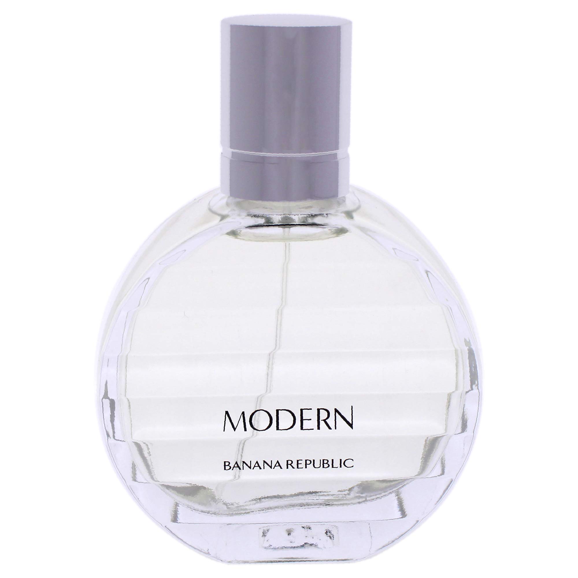 Foto 3 pulgar | Perfume Banana Republic Modern Eau De Parfum Para Mujer, 100 Ml - Venta Internacional.