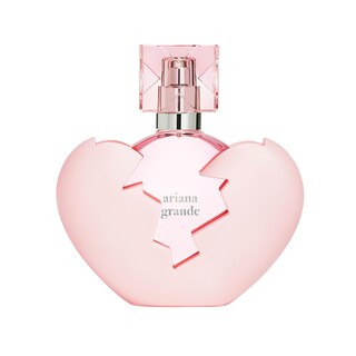 Foto 1 | Perfume Ariana Grande Thank U Next Edp 100 Ml para Mujer- Venta Internacional.