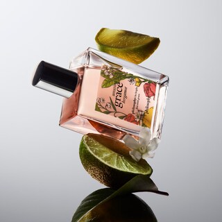 Foto 2 | Perfume Philosophy Amazing Grace Bergamot Eau De Toilette 60 Ml - Venta Internacional.