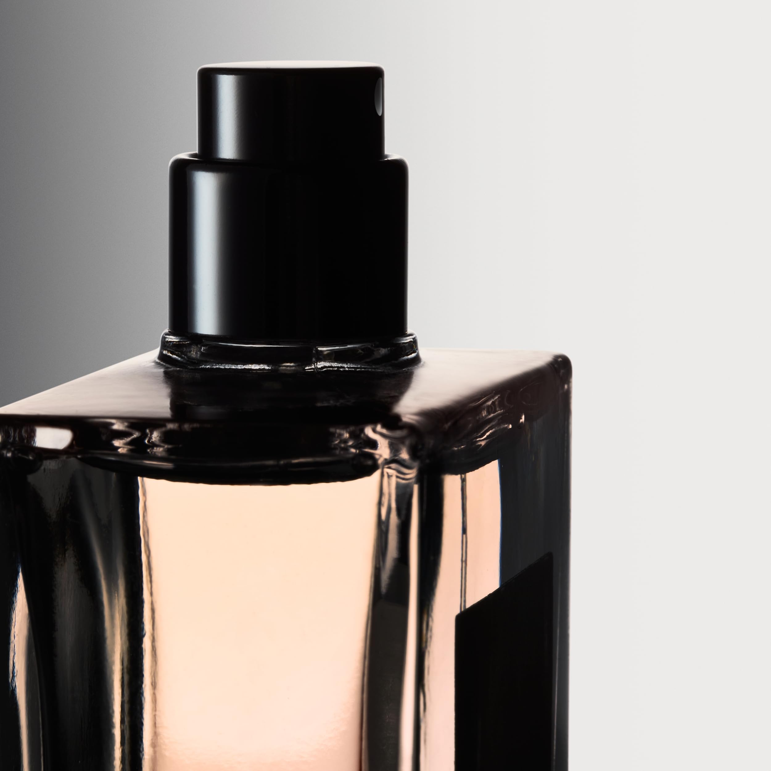 Foto 4 pulgar | Perfume Philosophy Amazing Grace Bergamot Eau De Toilette 60 Ml - Venta Internacional.