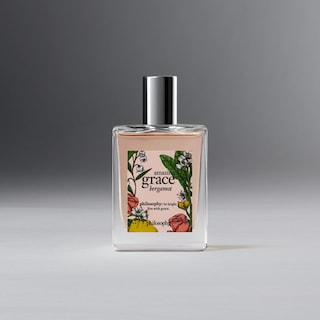 Foto 4 | Perfume Philosophy Amazing Grace Bergamot Eau De Toilette 60 Ml - Venta Internacional.