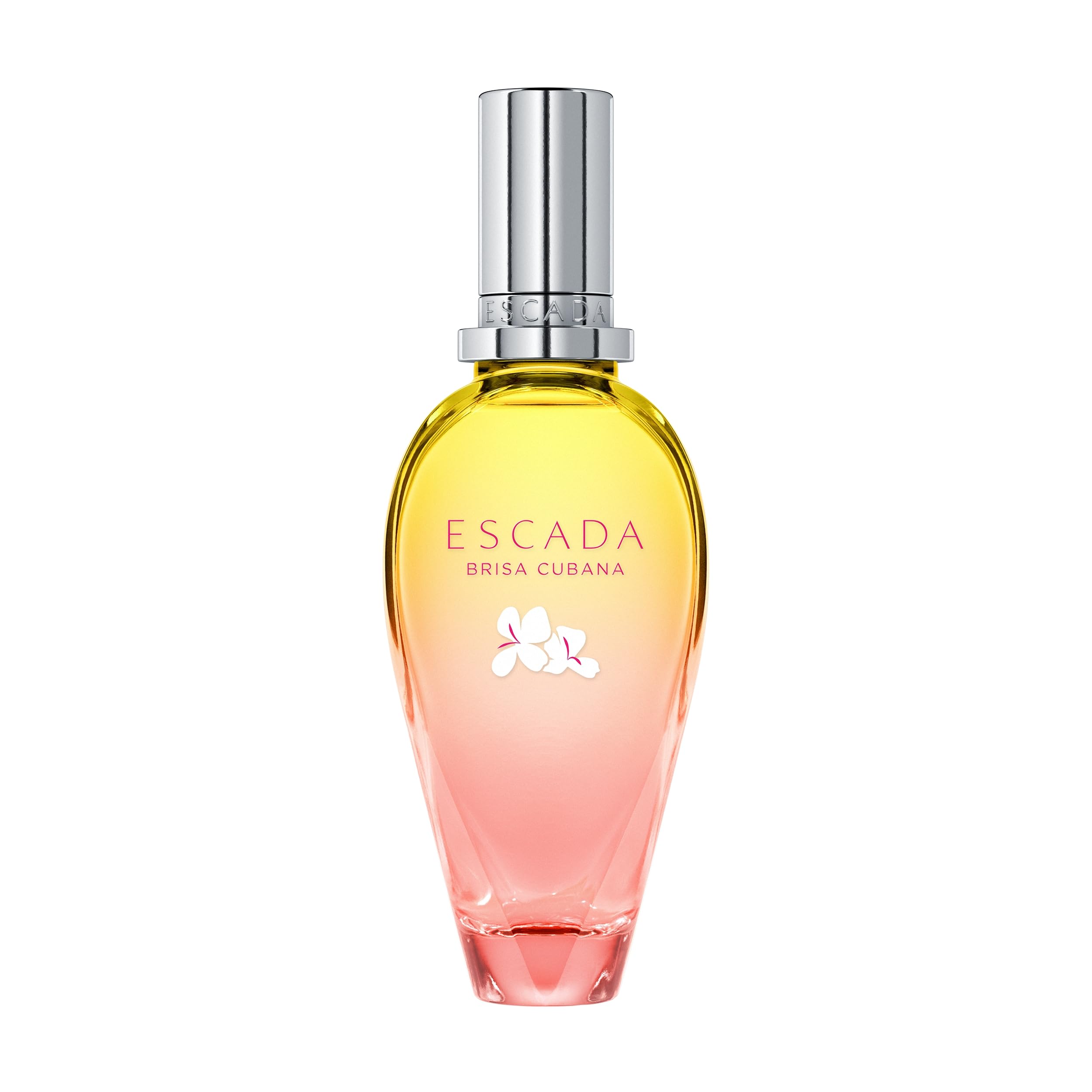 Foto 2 pulgar | Perfume Escada Brisa Cubana Edición Limitada Eau De Toilette 50 Ml - Venta Internacional.