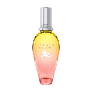 Foto 1 | Perfume Escada Brisa Cubana Edición Limitada Eau De Toilette 50 Ml - Venta Internacional.