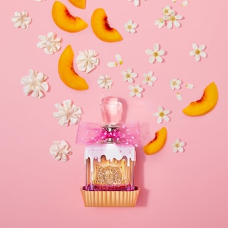 Foto 2 | Perfume Juicy Couture Viva La Juicy Sucré Eau De Parfum, 10 Ml - Venta Internacional.