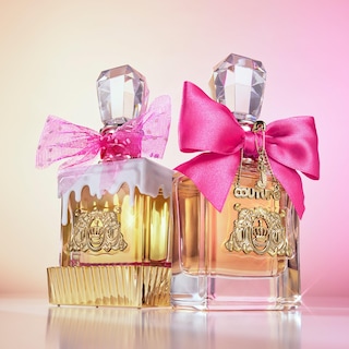 Foto 5 | Perfume Juicy Couture Viva La Juicy Sucré Eau De Parfum, 10 Ml - Venta Internacional.