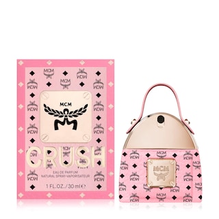 Foto 1 | Perfume Mcm Crush 30 ml para Mujer - Venta Internacional
