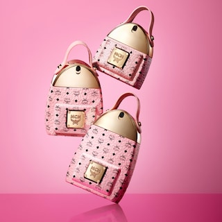 Foto 7 | Perfume Mcm Crush 30 ml para Mujer - Venta Internacional