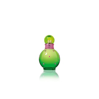 Foto 2 | Perfume Britney Spears Jungle Fantasy Edt 30 Ml Para Mujer - Venta Internacional.