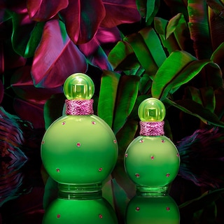 Foto 7 | Perfume Britney Spears Jungle Fantasy Edt 30 Ml Para Mujer - Venta Internacional.