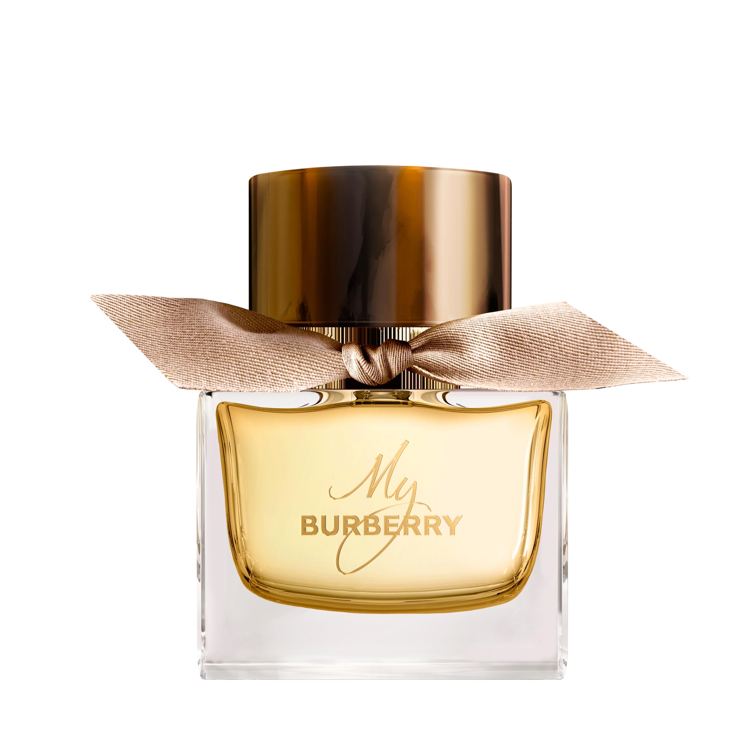 Foto 2 pulgar | Perfume Burberry My Burberry Eau De Parfum Para Mujer, 90 Ml - Venta Internacional.