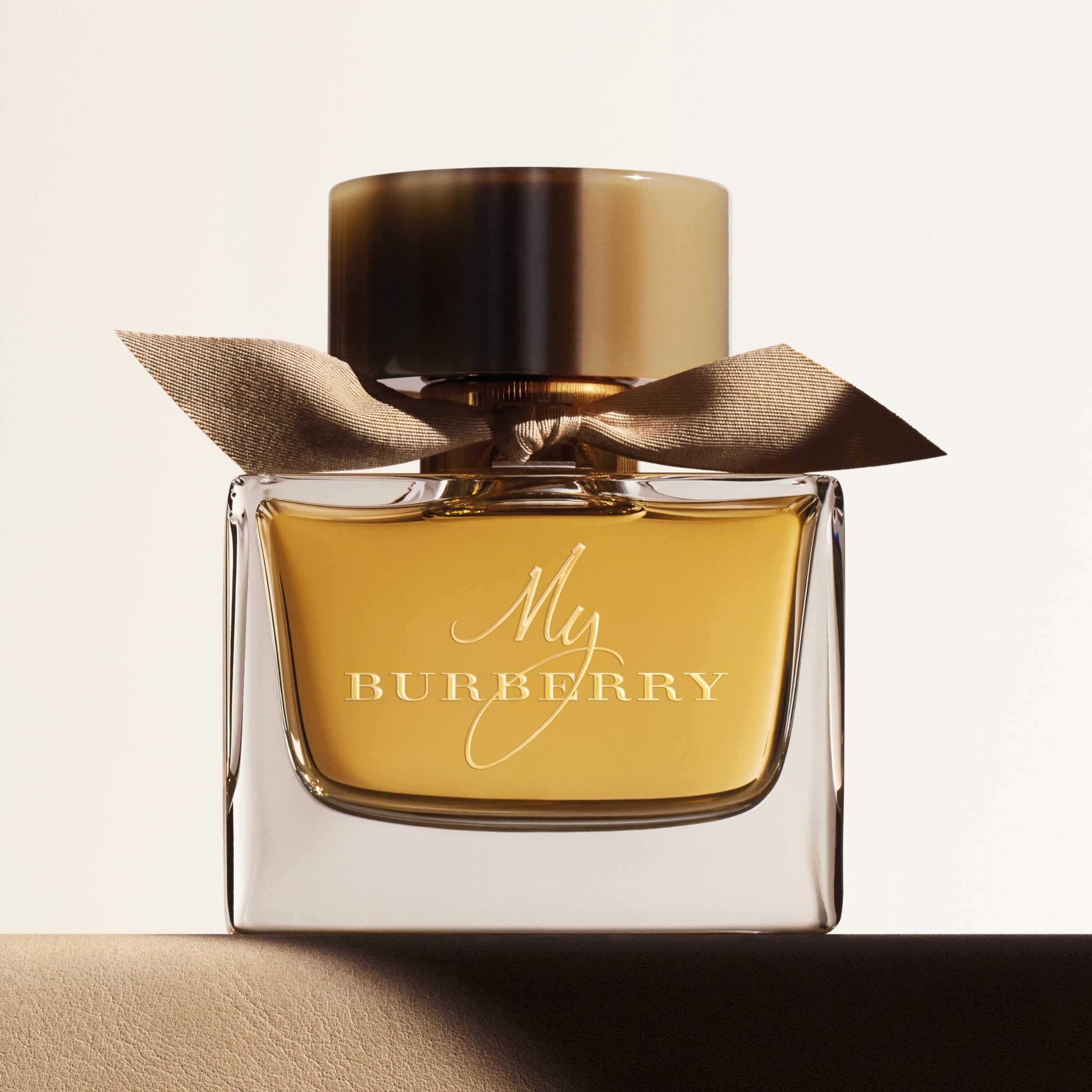Foto 3 pulgar | Perfume Burberry My Burberry Eau De Parfum Para Mujer, 90 Ml - Venta Internacional.