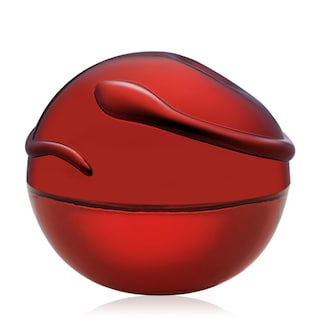 Foto 2 | Perfume Dkny Be Tempted Eau De Parfum Para Mujer, 30 Ml - Venta Internacional.