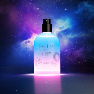 Foto 6 | Perfume Pacifica Beauty Dream Moon Eau de Toilette 59 Ml - Venta Internacional