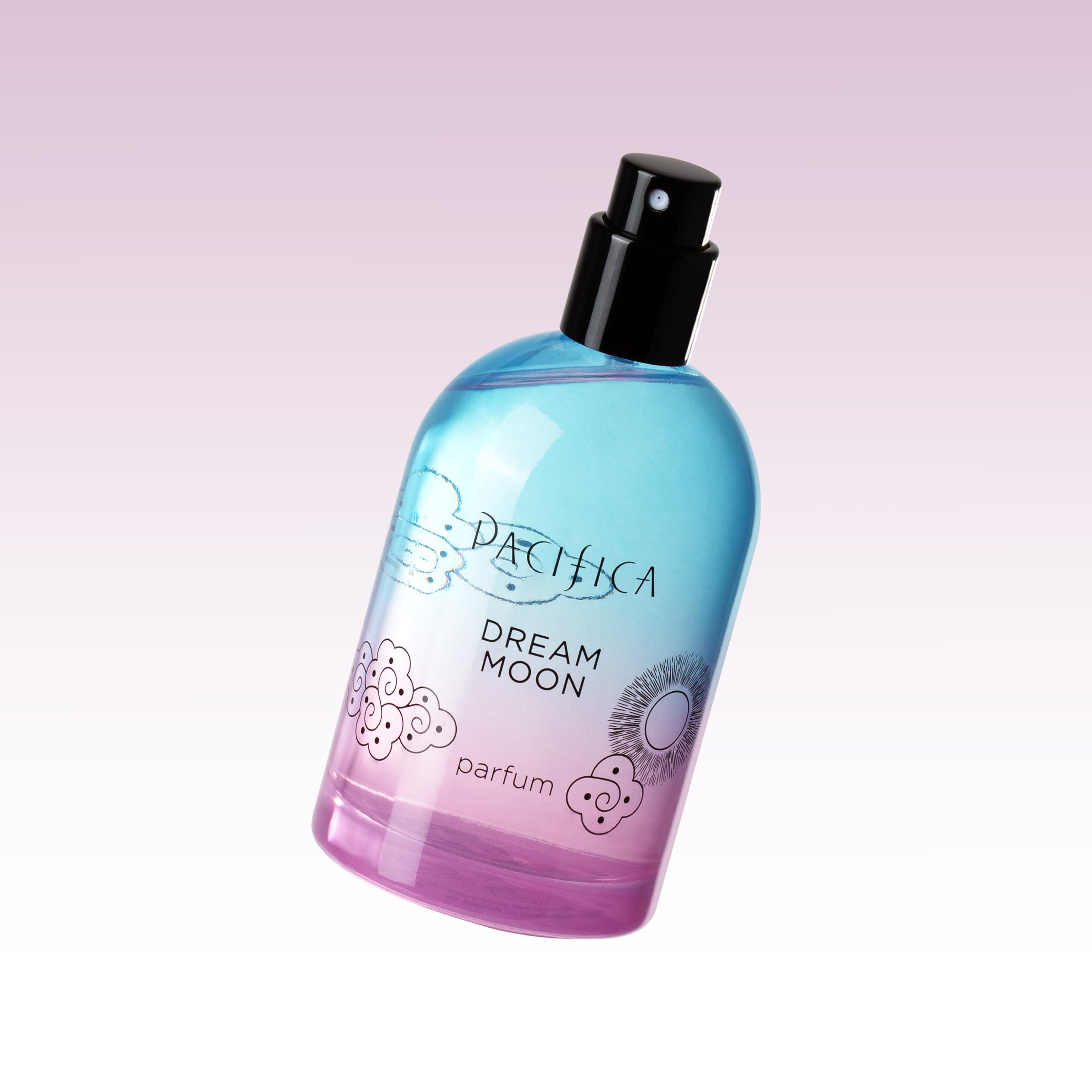 Foto 8 pulgar | Perfume Pacifica Beauty Dream Moon Eau de Toilette 59 Ml - Venta Internacional