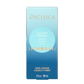 Foto 3 | Perfume Pacifica Moon Silver Eau de Parfum 30 Ml - Venta Internacional