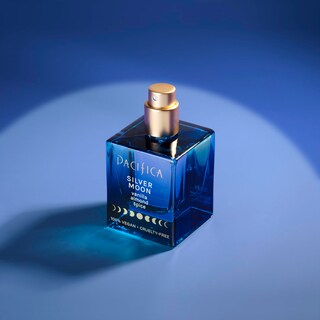 Foto 6 | Perfume Pacifica Moon Silver Eau de Parfum 30 Ml - Venta Internacional