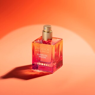 Foto 2 | Perfume En Aerosol Pacifica Beauty Sunrise Moon 30 Ml Para Ella - Venta Internacional.