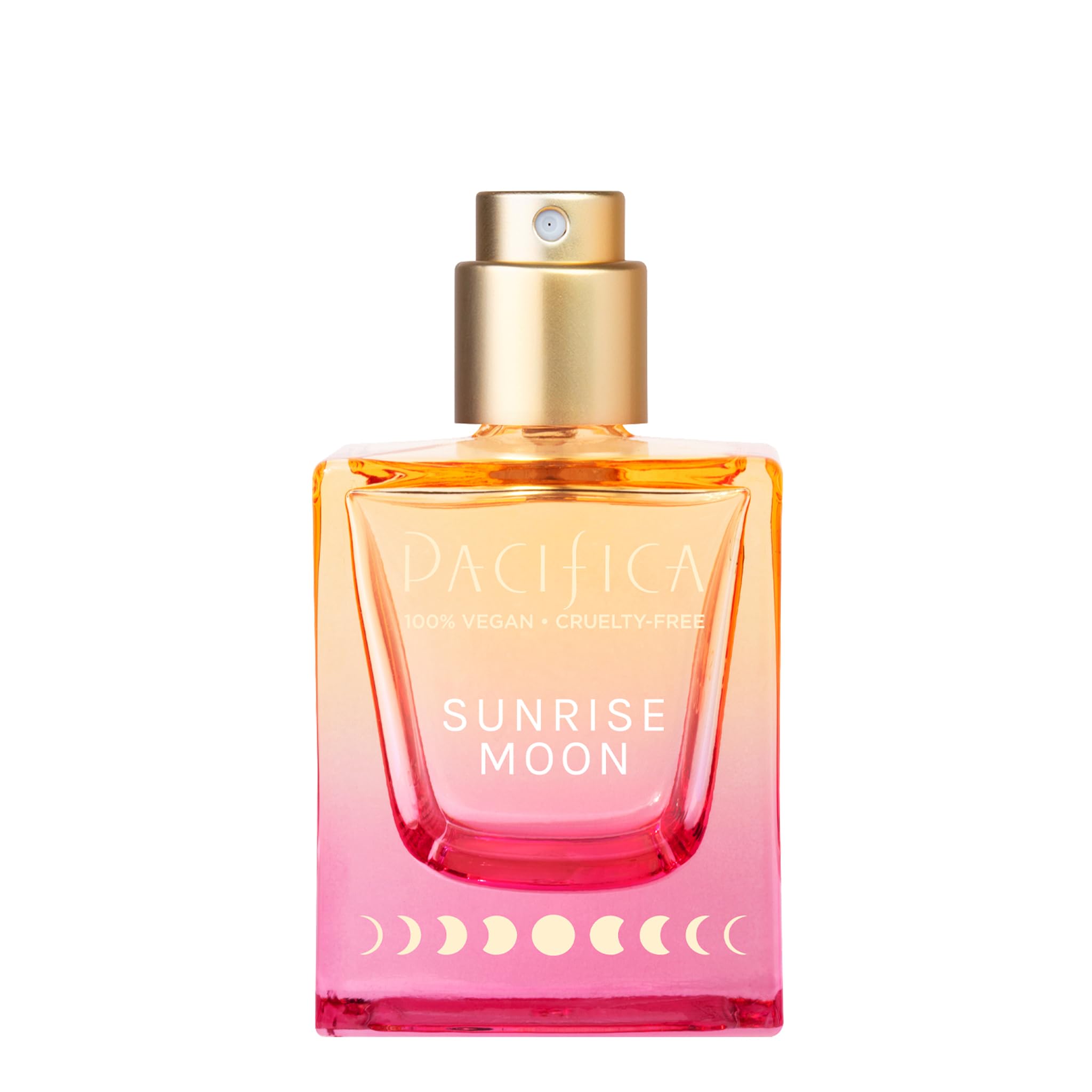 Foto 8 pulgar | Perfume En Aerosol Pacifica Beauty Sunrise Moon 30 Ml Para Ella - Venta Internacional.