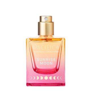 Foto 7 | Perfume En Aerosol Pacifica Beauty Sunrise Moon 30 Ml Para Ella - Venta Internacional.