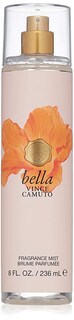 Foto 1 | Perfume Vince Camuto Bella Body Fragance Spray Bruma Para Mujer - Venta Internacional.