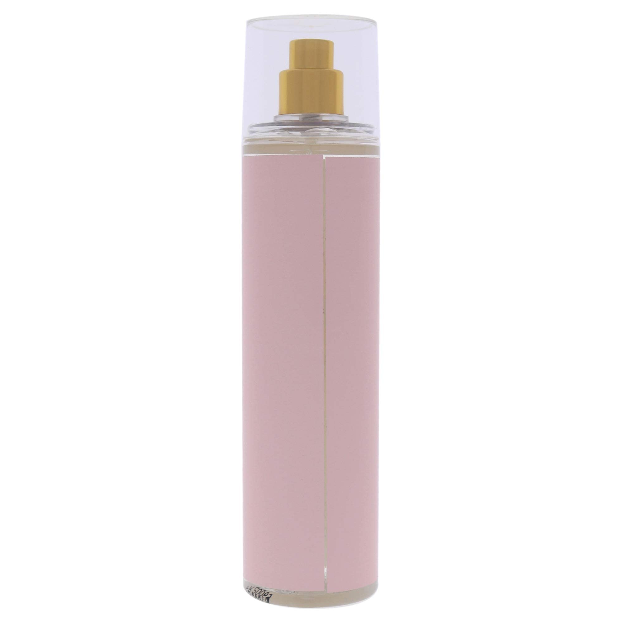 Foto 3 pulgar | Perfume Vince Camuto Bella Body Fragance Spray Bruma Para Mujer - Venta Internacional.