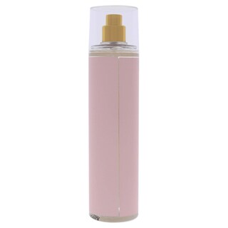 Foto 2 | Perfume Vince Camuto Bella Body Fragance Spray Bruma Para Mujer - Venta Internacional.