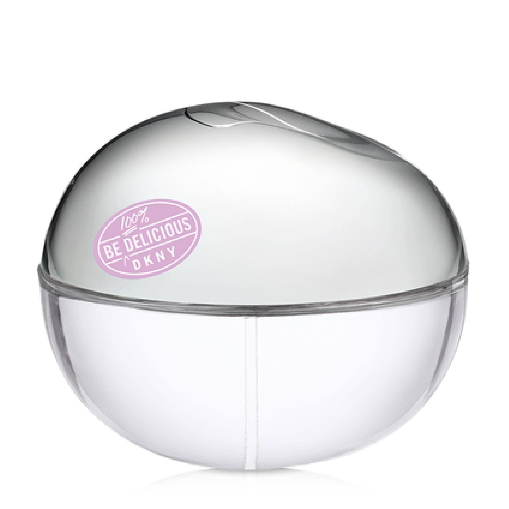 Foto 1 | Perfume Dkny para Mujer 100 ml - Venta Internacional