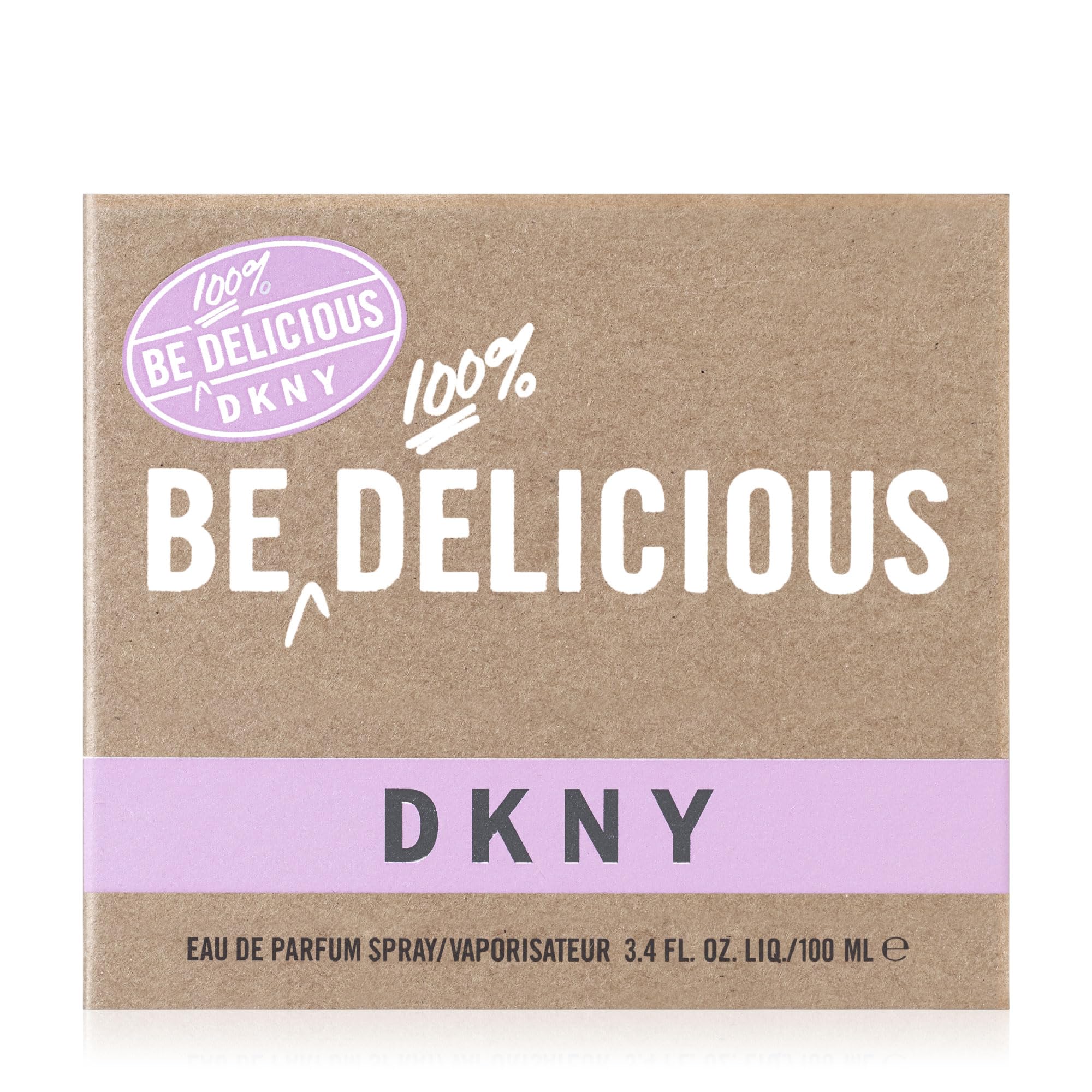 Foto 3 pulgar | Perfume Dkny para Mujer 100 ml - Venta Internacional