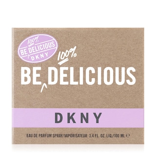 Foto 2 | Perfume Dkny para Mujer 100 ml - Venta Internacional
