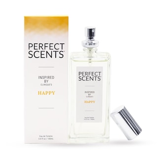 Foto 1 | Perfume Perfect Scents Happy 100 ml para Mujer-Venta Internacional