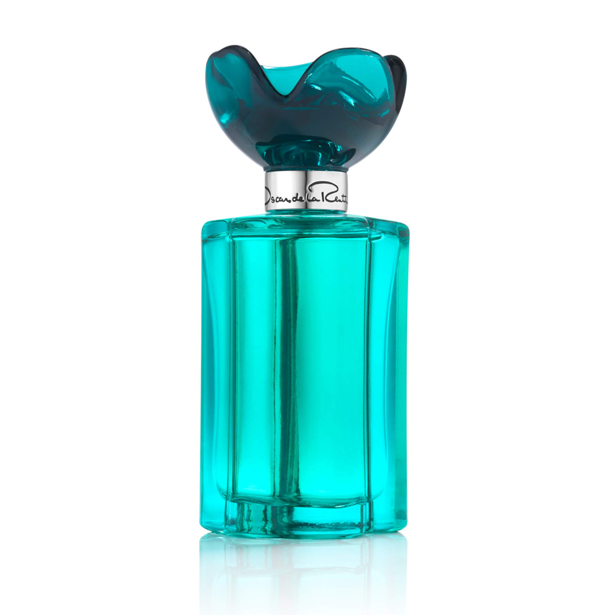 Foto 3 pulgar | Perfume Oscar De La Renta Jazmín Eau de Toilette 100 Ml - Venta Internacional