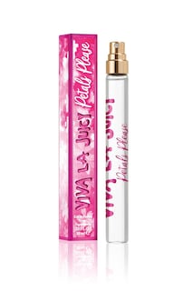 Foto 1 | Perfume Juicy Couture Viva La Juicy Petals Please Edp, 10 Ml - Venta Internacional.