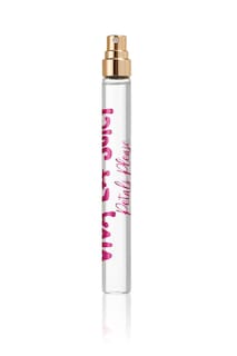 Foto 2 | Perfume Juicy Couture Viva La Juicy Petals Please Edp, 10 Ml - Venta Internacional.