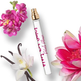 Foto 3 | Perfume Juicy Couture Viva La Juicy Petals Please Edp, 10 Ml - Venta Internacional.